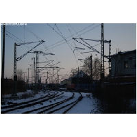 Eisenbahn-Lehrte-Actionfoto24.de-008.jpg
