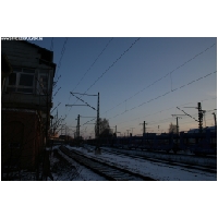 Eisenbahn-Lehrte-Actionfoto24.de-011.jpg