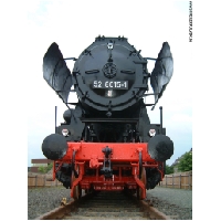 Eisenbahn-Lehrte-Actionfoto24.de-036.jpg