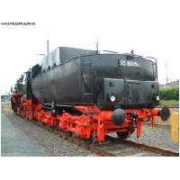 Eisenbahn-Lehrte-Actionfoto24.de-038.jpg