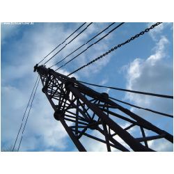 Industriebauten-ACTIONFOTO24-de_005.JPG