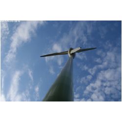 Industriebauten-ACTIONFOTO24-de_008.jpg