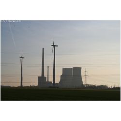 Industriebauten-ACTIONFOTO24-de_009.jpg