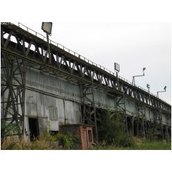 Industriebauten-ACTIONFOTO24-de_014.jpg