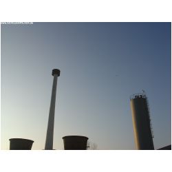 Industriebauten-ACTIONFOTO24-de_015.jpg