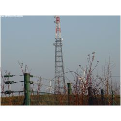 Industriebauten-ACTIONFOTO24-de_016.jpg