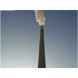 Industriebauten-ACTIONFOTO24-de_017.jpg