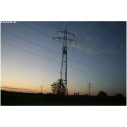 Industriebauten-ACTIONFOTO24-de_018.jpg