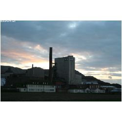 Industriebauten-ACTIONFOTO24-de_020.jpg