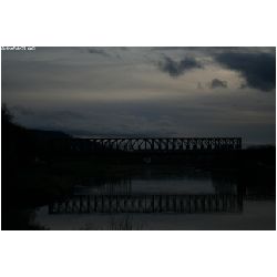 Industriebauten-ACTIONFOTO24-de_021.jpg