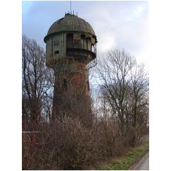 Wehmingen-Actionfoto24.de-005.jpg