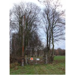 Wehmingen-Actionfoto24.de-013.jpg