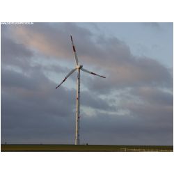 Wehmingen-Actionfoto24.de-040.jpg