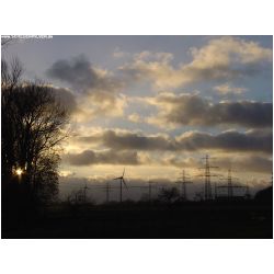 Wehmingen-Actionfoto24.de-041.jpg