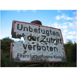 Eindruecke-Actionfoto24_de-001.jpg