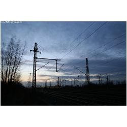 Eindruecke-Actionfoto24_de-004.jpg