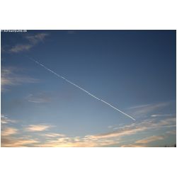 Eindruecke-Actionfoto24_de-005.jpg