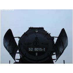 Eindruecke-Actionfoto24_de-018.jpg