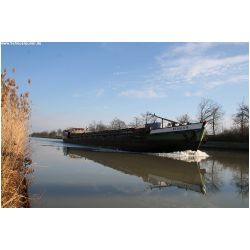 Eindruecke-Actionfoto24_de-028.jpg