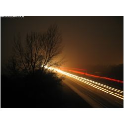 Nebel-Extrem-Actionfoto24.de-024.jpg