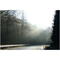 Licht-Schatten-Actionfoto24_de-014.jpg