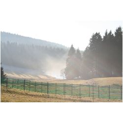 Licht-Schatten-Actionfoto24_de-016.jpg