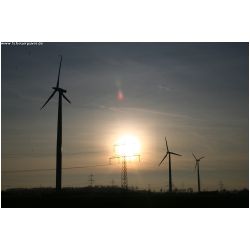 Licht-Schatten-Actionfoto24_de-022.jpg