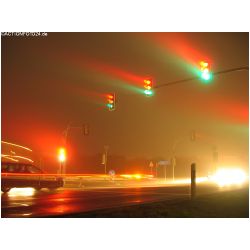 Licht-Schatten-Actionfoto24_de-029.jpg