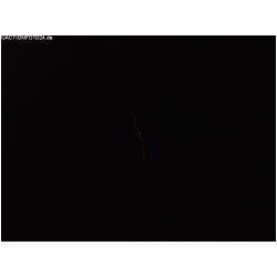 Licht-Schatten-Actionfoto24_de-030.jpg