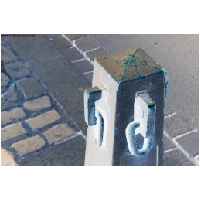 Negativ-Hannover-Actionfoto24_de_003.jpg