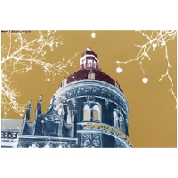 Negativ-Hannover-Actionfoto24_de_006.jpg