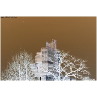 Negativ-Hannover-Actionfoto24_de_011.jpg