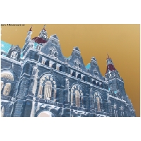 Negativ-Hannover-Actionfoto24_de_015.jpg