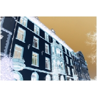 Negativ-Hannover-Actionfoto24_de_019.jpg