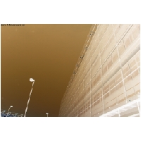 Negativ-Hannover-Actionfoto24_de_021.jpg