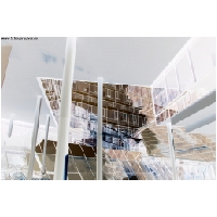 Negativ-Hannover-Actionfoto24_de_023.jpg