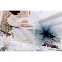 Negativ-Hannover-Actionfoto24_de_024.jpg