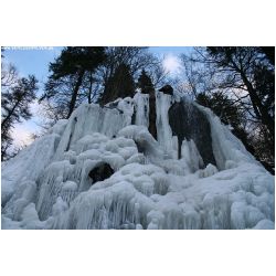 Radauwasserfall-ACTIONFOTO24-de_001.jpg