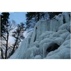 Radauwasserfall-ACTIONFOTO24-de_002.jpg