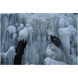 Radauwasserfall-ACTIONFOTO24-de_003.jpg