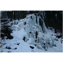 Radauwasserfall-ACTIONFOTO24-de_006.jpg