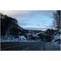 Radauwasserfall-ACTIONFOTO24-de_010.jpg