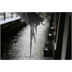 Winter-ACTIONFOTO24-de_003.jpg
