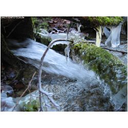 Winter-ACTIONFOTO24-de_021.jpg