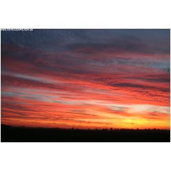 Brennender-Himmel-Actionfoto24.de-002.jpg