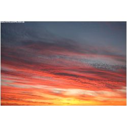 Brennender-Himmel-Actionfoto24.de-003.jpg
