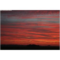 Brennender-Himmel-Actionfoto24.de-005.jpg