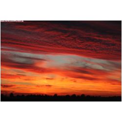 Brennender-Himmel-Actionfoto24.de-009.jpg