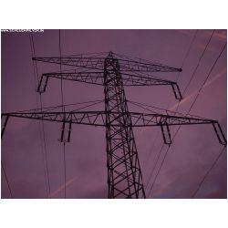 Brennender-Himmel-Actionfoto24.de-037.jpg