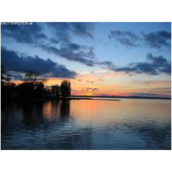 Wasser-Actionfoto24_de_003.jpg